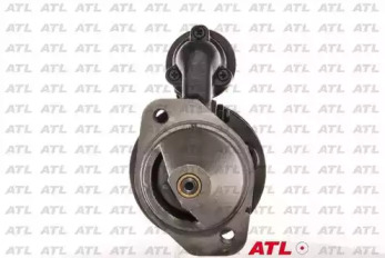 atl autotechnik a12690